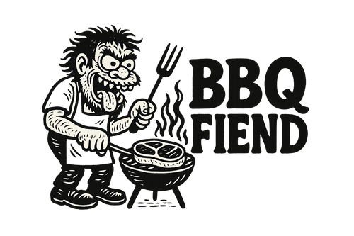 BBQFiend